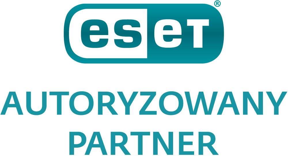 Antywirus ESET Internet Security 2023 klucz 1 PC 1 Rok NOWA elektroniczna