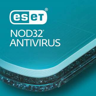 Eset NOD32