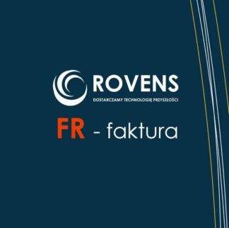 ROVENS - FR Darmowy program do wystawiania faktur