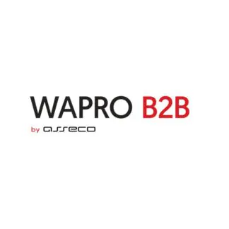 Sklep internetowy - wapro b2b abonament 30 dni