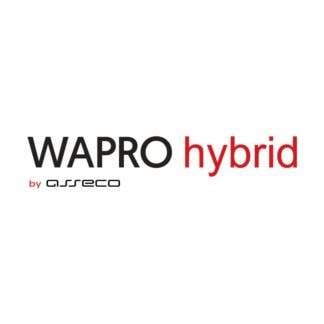 Sklep internetowy - wapro hybrid abonament 30 dni