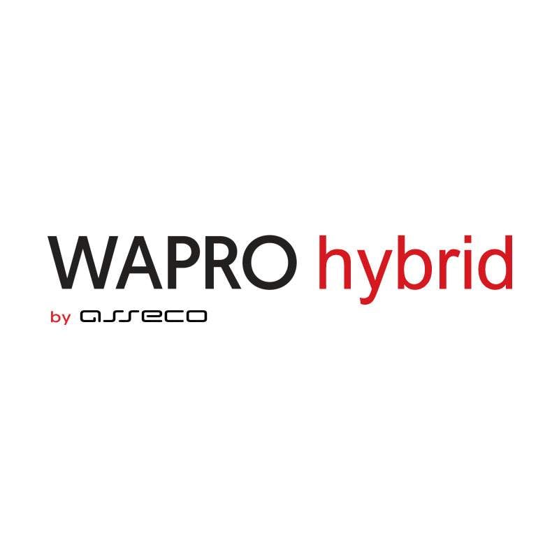 Sklep internetowy – wapro hybrid abonament 360 dni