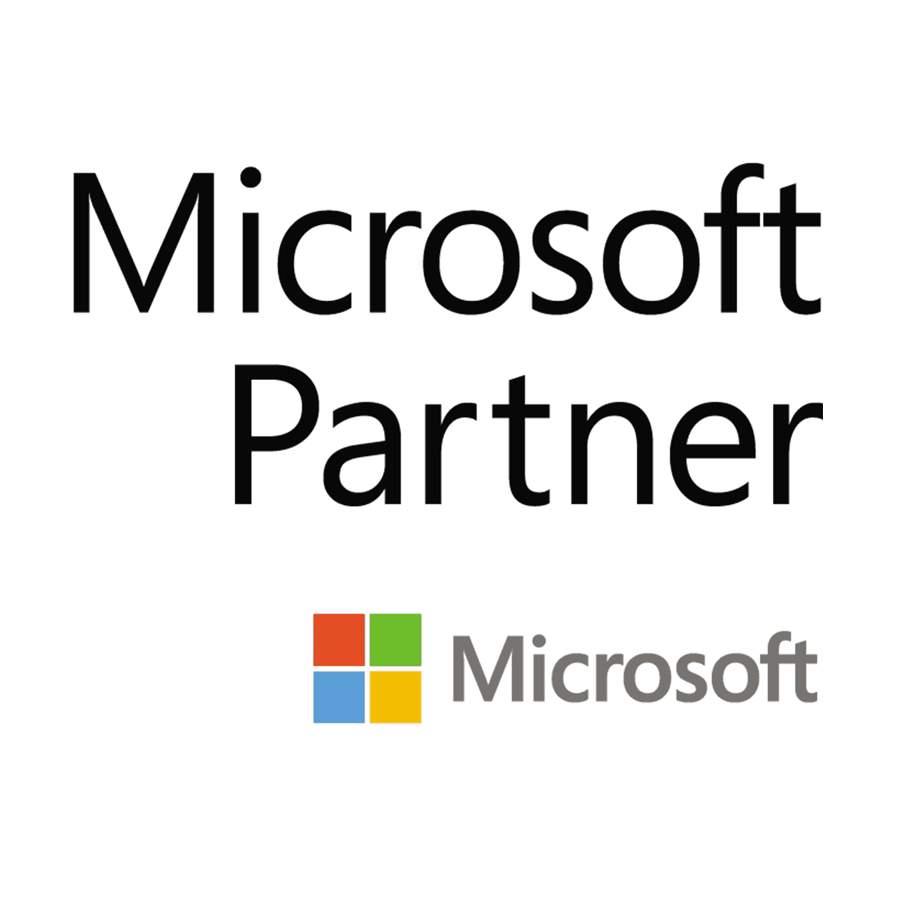 Microsoft 365 Enterprise E3 – CSP licencja na rok