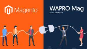 Jak zintegrować Wapro Mag z Magento