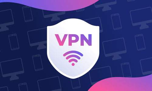 Wdrożenia VPN