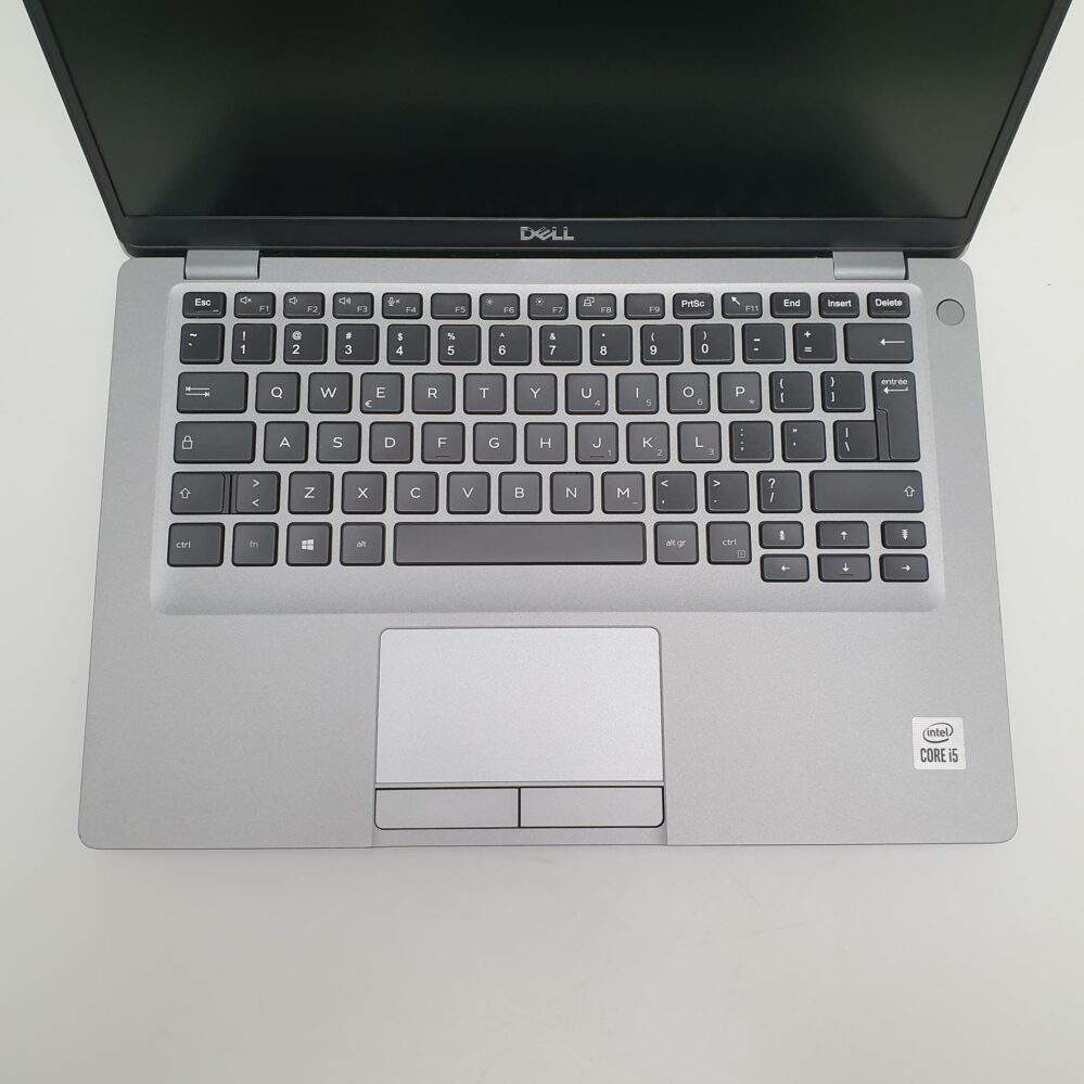 Laptop Dell Latitude 5410 – i5