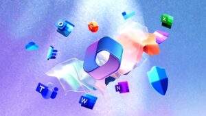 5 pomysłów na wdrożenie Microsoft 365