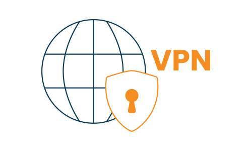 Wdrożenie darmowy VPN