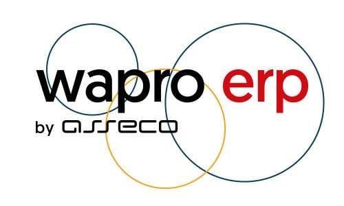 WAPRO ERP