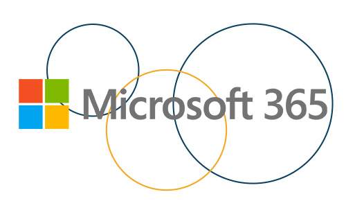 wdrożenie Microsoft 365