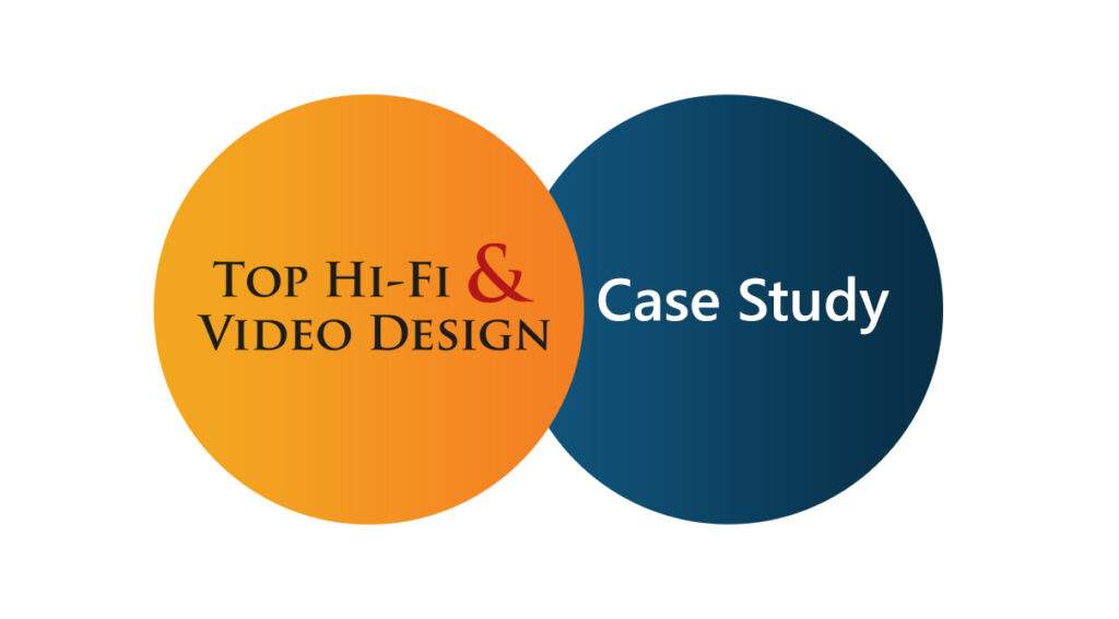 Case Study thf