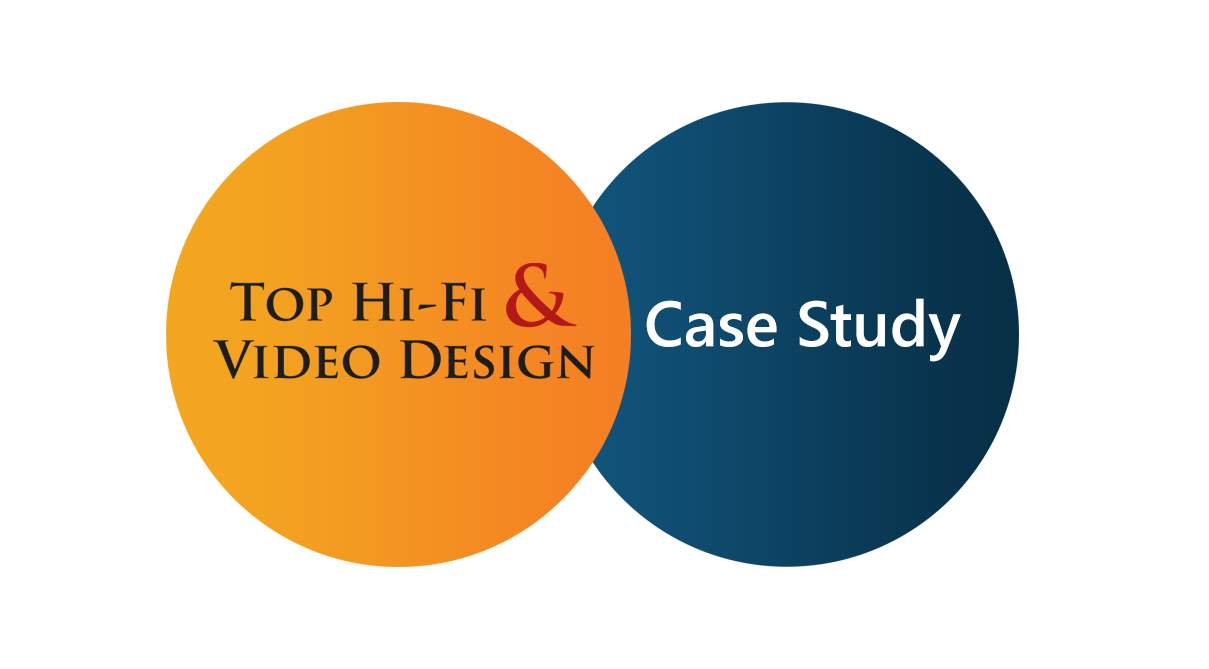 Case Study thf