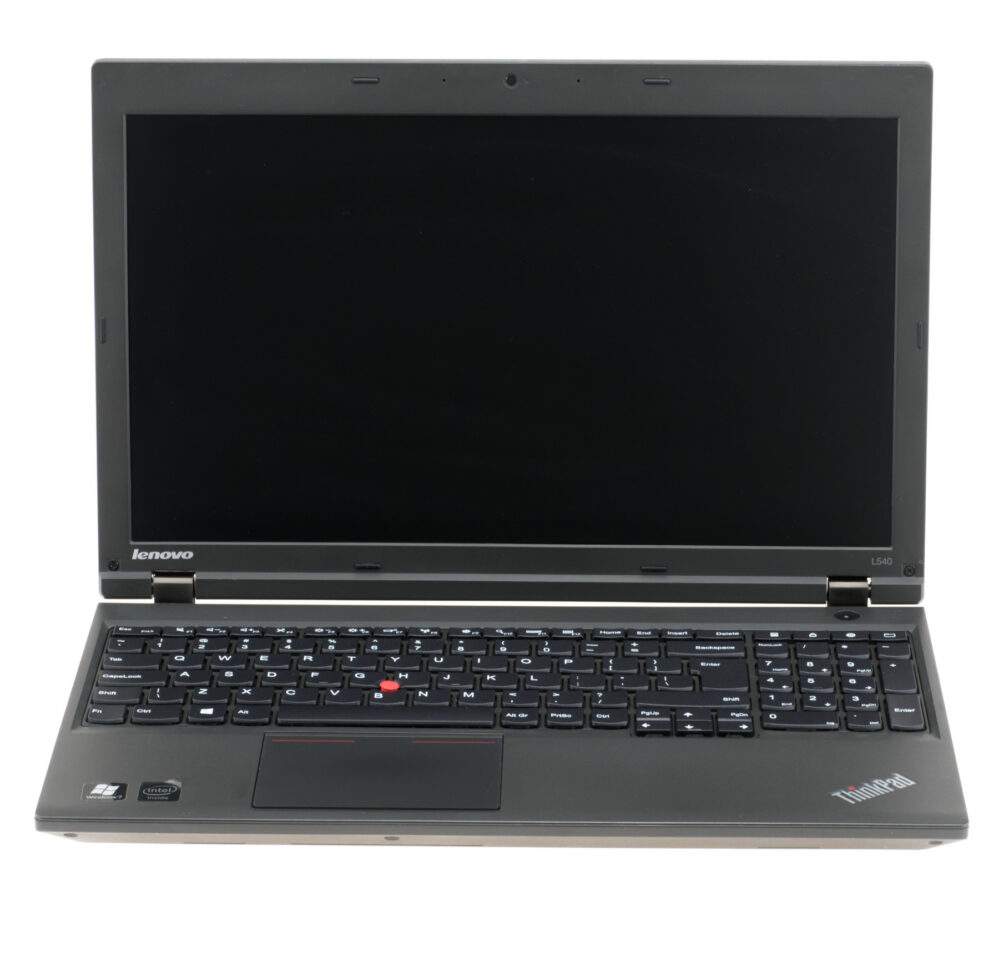 ThinkPad L540