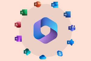 Co to jest Office 365