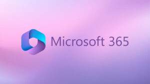 Jaki Office do Windows 11