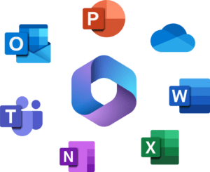 Jaki Office 365 dla małych firm