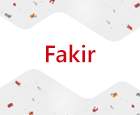 WF-Fakir