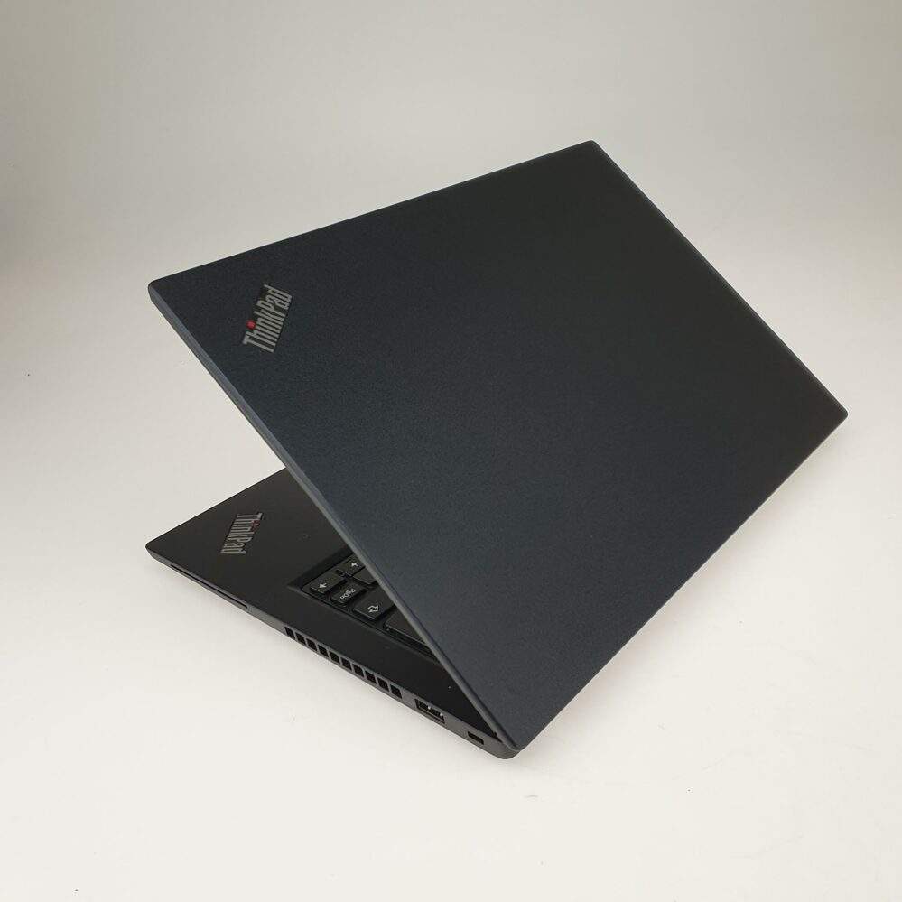 ThinkPad X13 gen1 Ryzen3-4450U/8GB/256SSD/Win11P