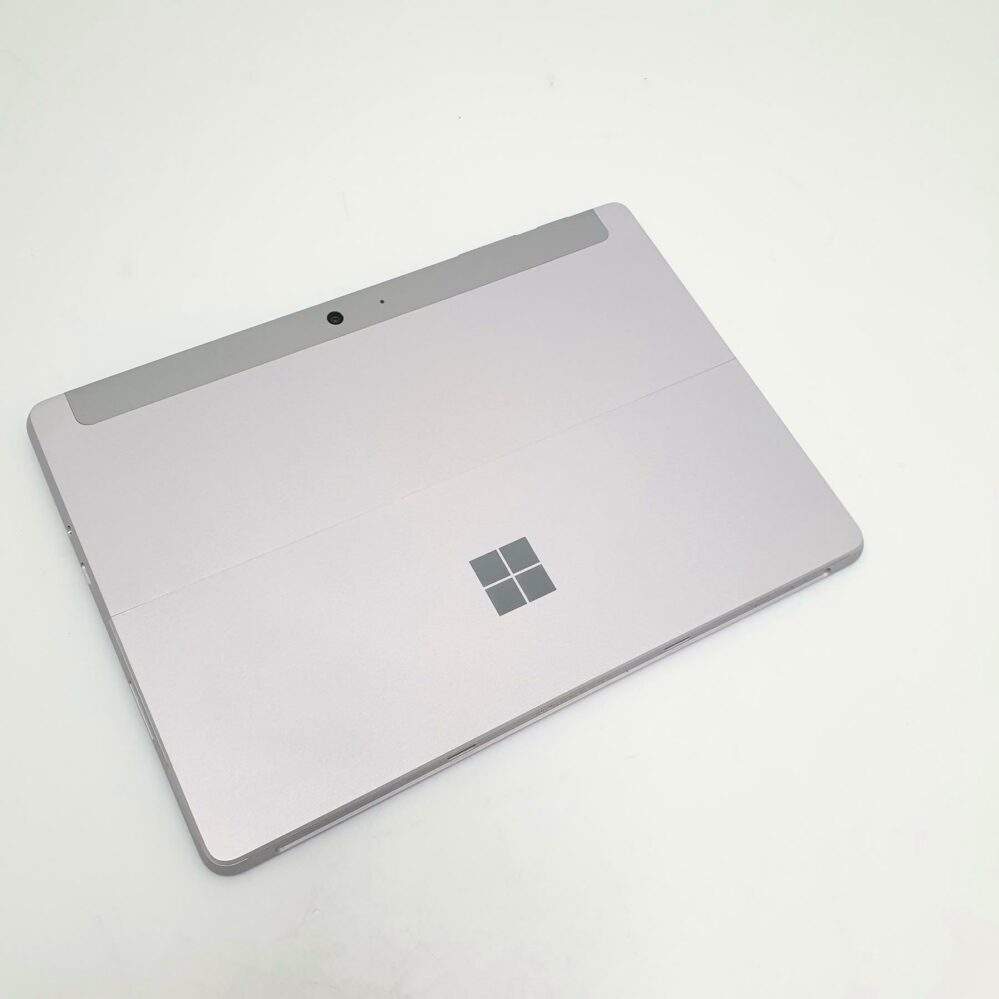 Surface GO 1824 Intel-4415Y/8GB/128SSD/Win11 IPS