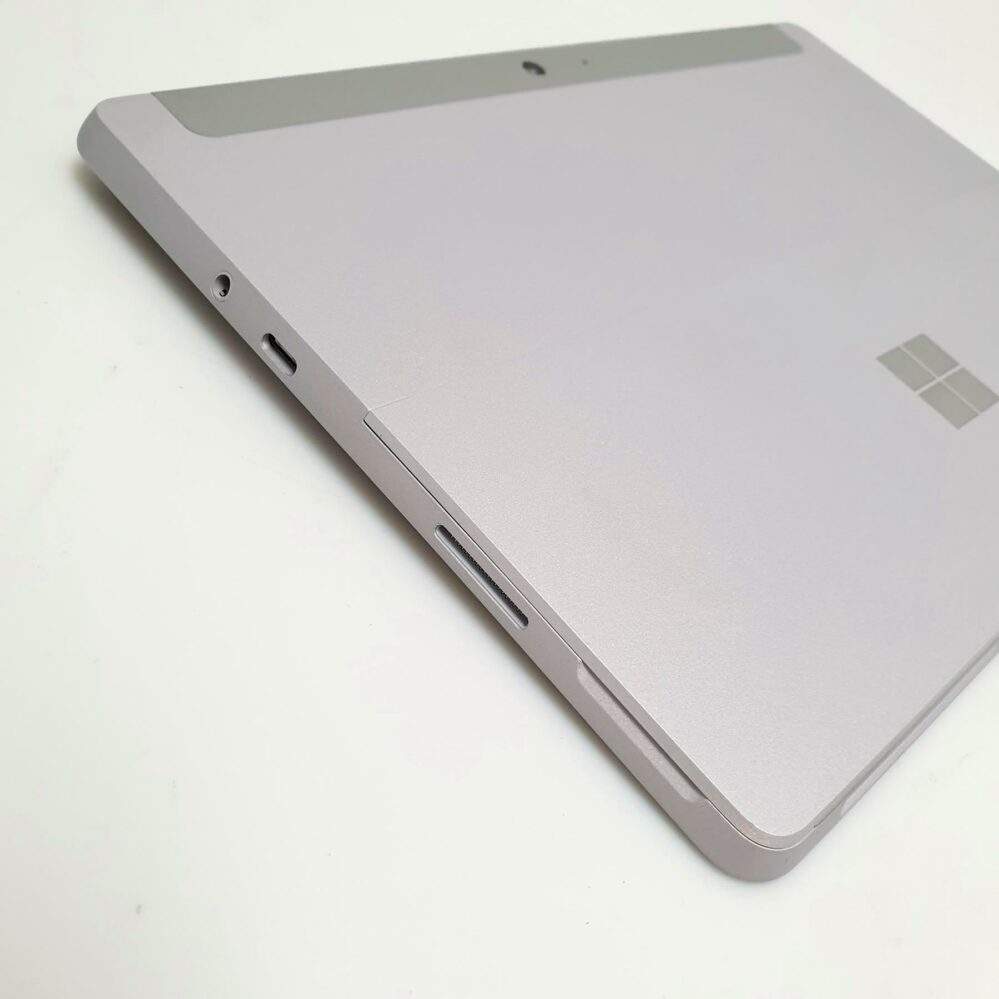 Surface GO 1824 Intel-4415Y/8GB/128SSD/Win11 IPS