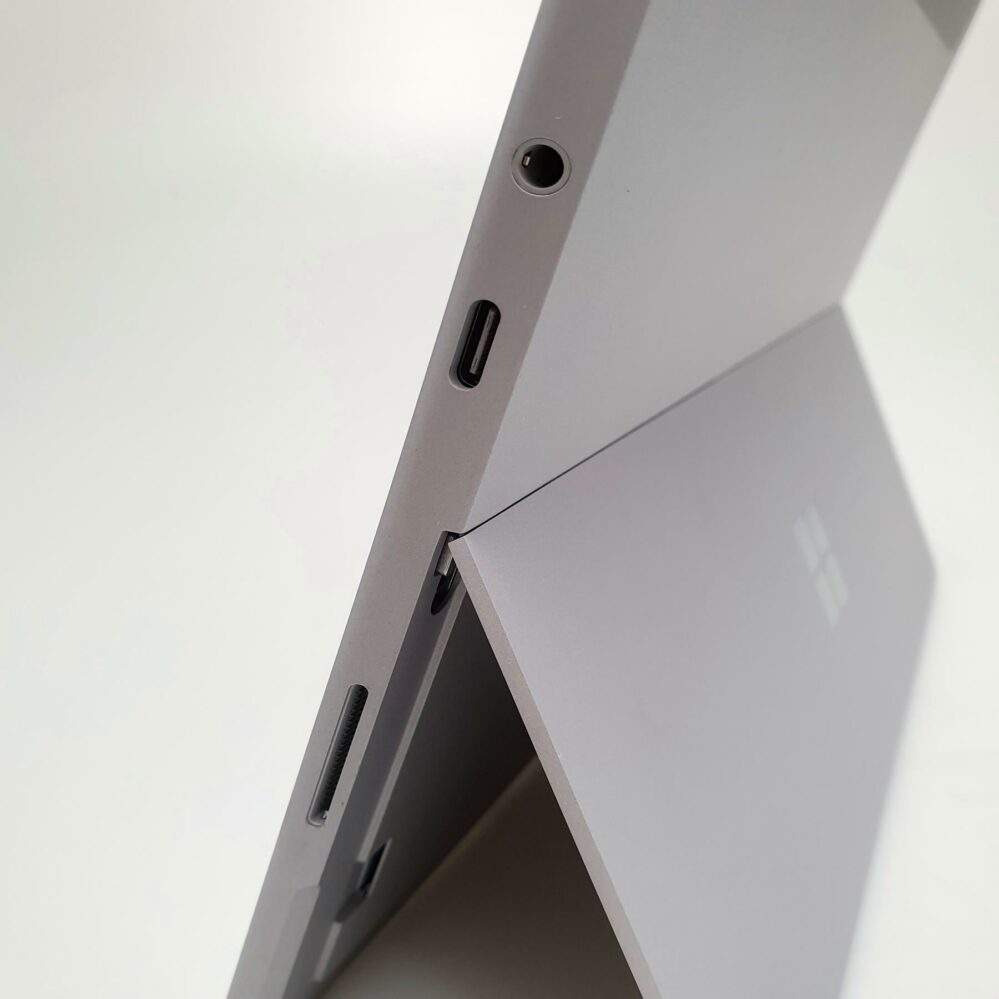 Surface GO 1824 Intel-4415Y/8GB/128SSD/Win11 IPS