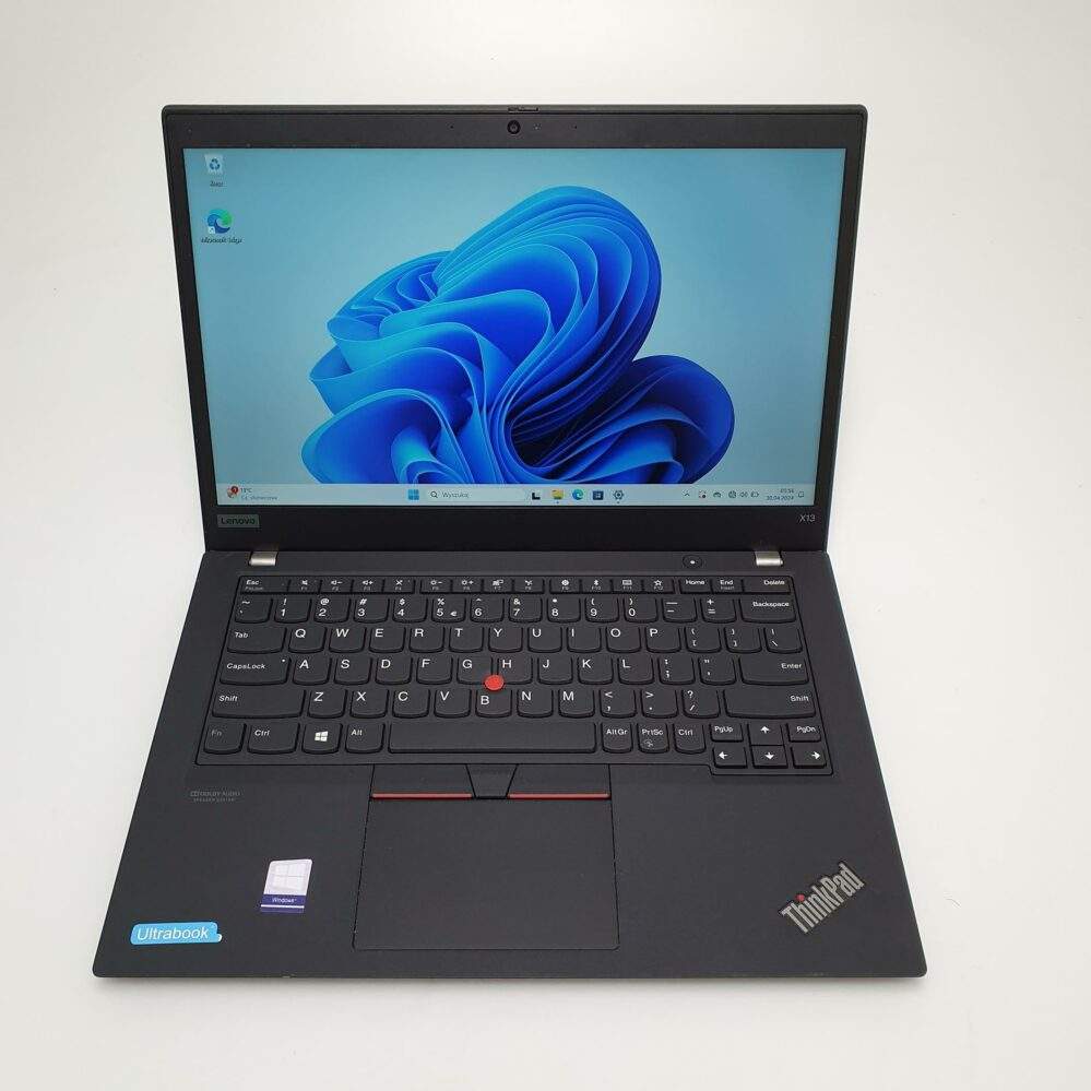 ThinkPad