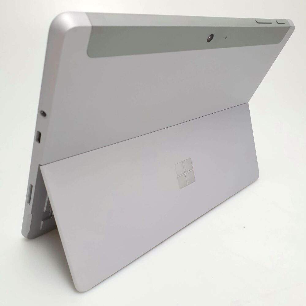 Surface GO 1824 Intel-4415Y/8GB/128SSD/Win11 IPS