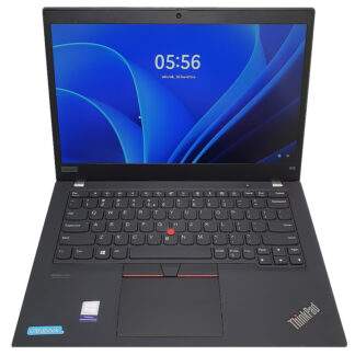 Lenovo ThinkPad X13 gen1