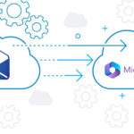Jak wykonać migrację poczty do Microsoft 365