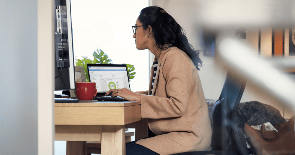 Office 2021 Home & Business Microsoft 365