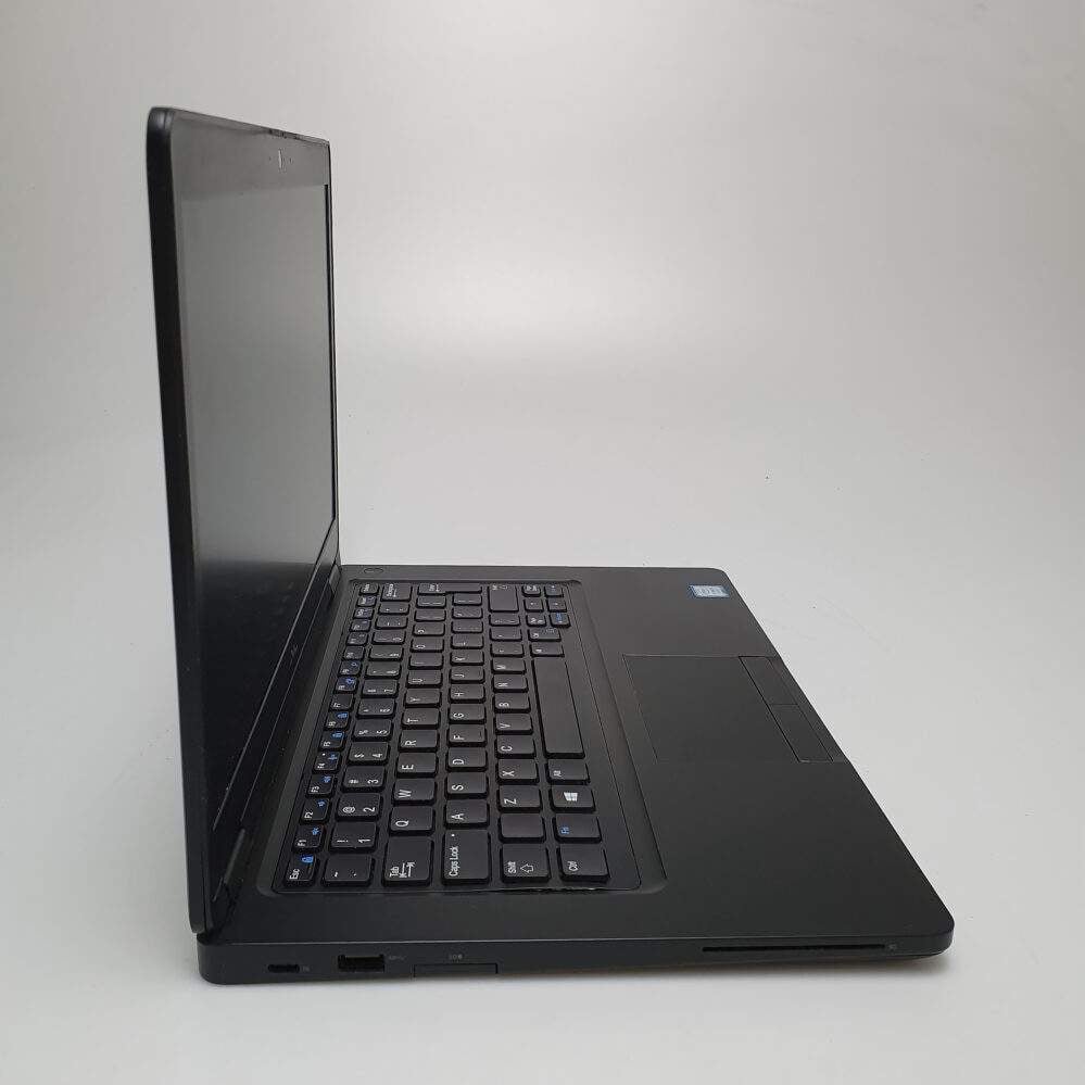 Latitude 5490 i5-8350U/8GB/256SSD/Win11 HD