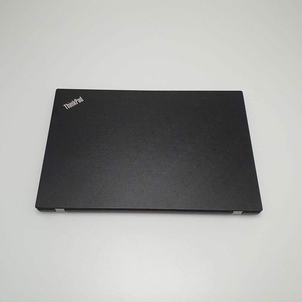 ThinkPad L580 i5-8350U/8GB/256SSD/Win10 FHD