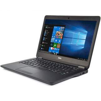 Latitude E7450