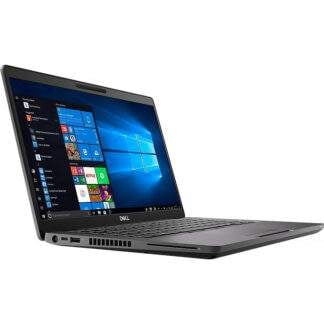 Latitude 5490 i5-8350U/8GB/256SSD/Win11 HD