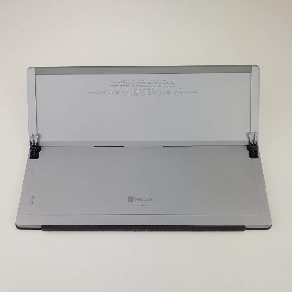 Surface Pro 4 M3-6Y30/4GB/128NVMe/Win11 IPS