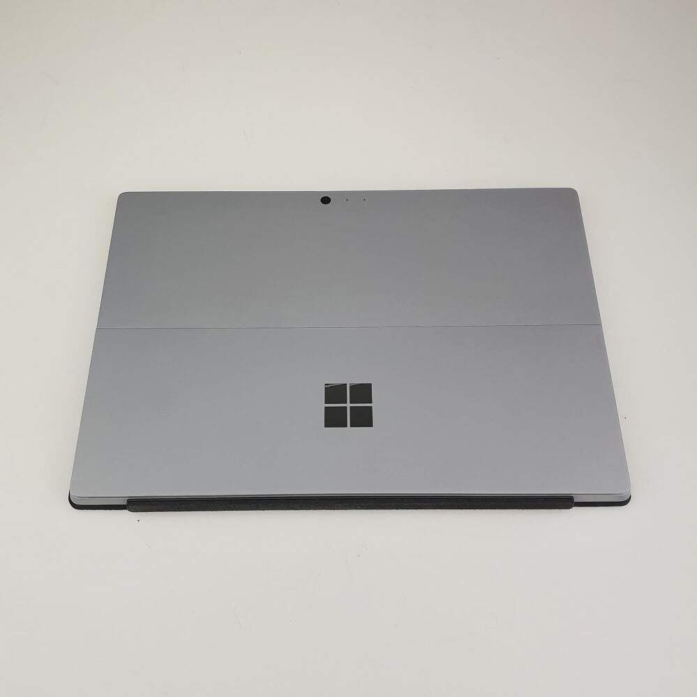 Surface Pro 4 M3-6Y30/4GB/128NVMe/Win11 IPS