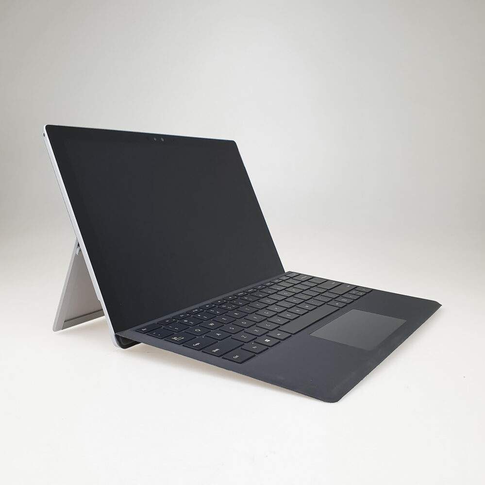 Surface Pro 4 M3-6Y30/4GB/128NVMe/Win11 IPS