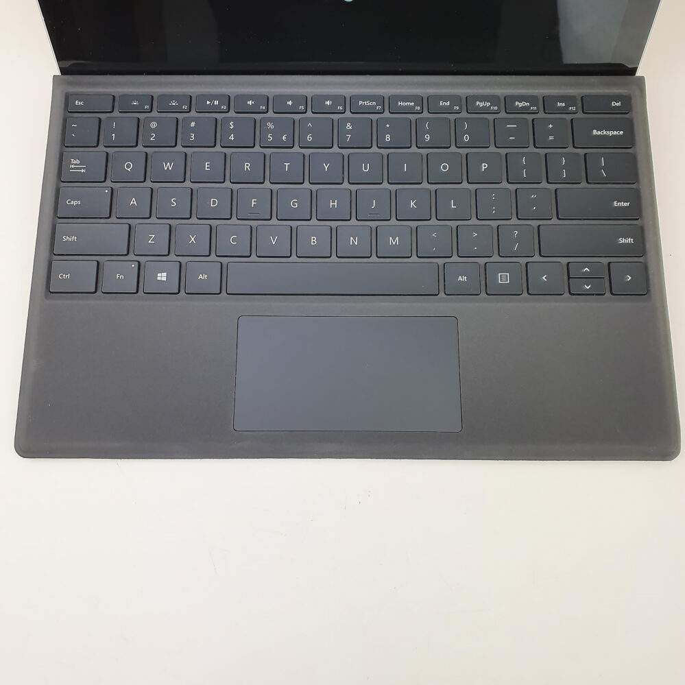 Surface Pro 4 M3-6Y30/4GB/128NVMe/Win11 IPS