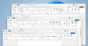 Jakie nowe zmiany w Microsoft Office 2024