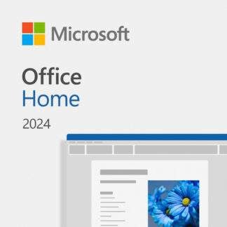 Office 2024 Home Microsoft 365