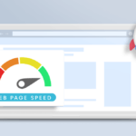 Jak przyspieszyć WordPress