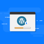 Jak ręcznie zaktualizować WordPress