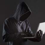 Jak zabezpieczyć się przed phishingiem i ransomware?
