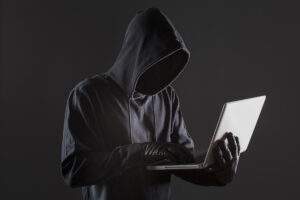 Jak zabezpieczyć się przed phishingiem i ransomware?