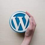 Co to jest WordPress