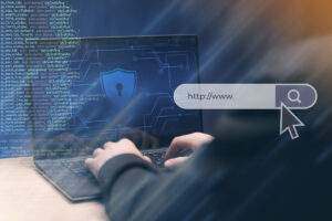 Jak zadbać o cyberbezpieczeństwo w firmie