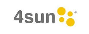 4sun
