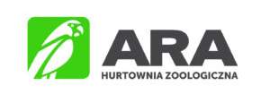 ARA Hurtownia Zoologiczna