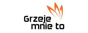 Grzeje mnie to