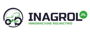 inagrol